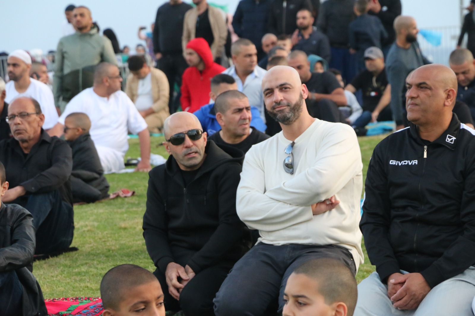 WhatsApp Image 2020-05-24 at 7.52.57 AM.jpeg.jpeg